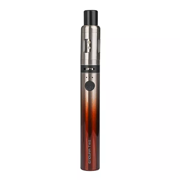 Innokin Endura T18 II Starterset Innokin Endura T18 II Starterset