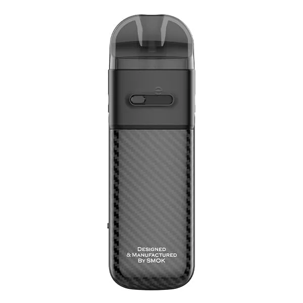 Smok - Nord GT Pod Kit E-Zigarette Smok - Nord GT Pod Kit E-Zigarette