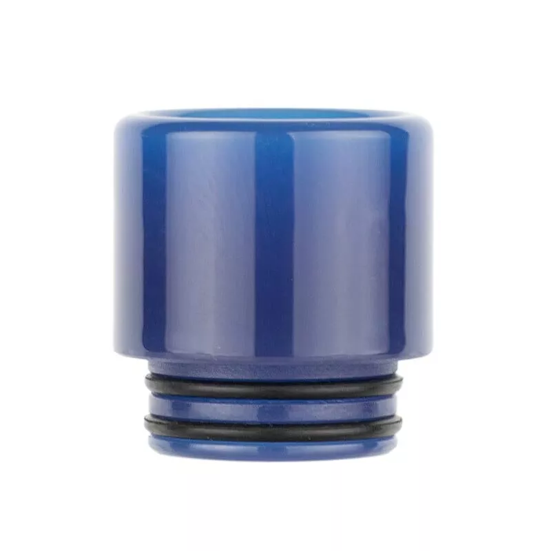 810 DripTip - AS221W - 16x17mm