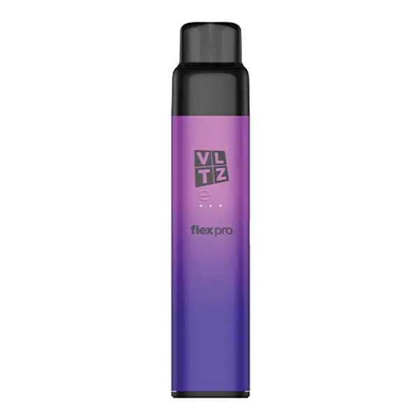 VLTZ - Flex Pro Bar Basisgerät