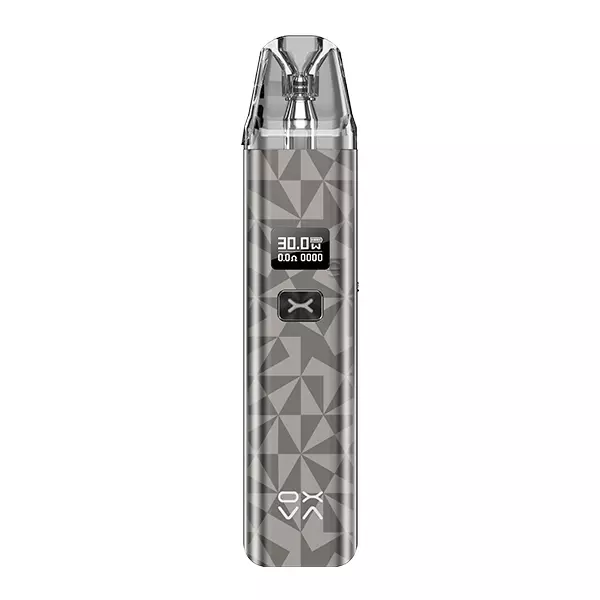 Oxva - Xlim Classic Edition Pod Kit