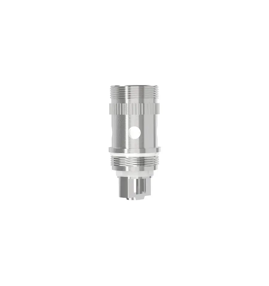 5x Eleaf Melo 3 Verdampferkopf EC