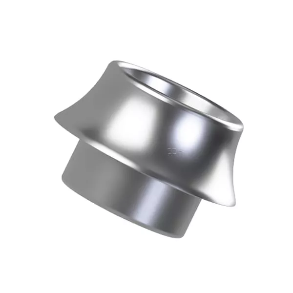 IMIST Simurg RTA DL Drip Tip