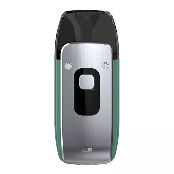 GeekVape - Aegis Pod 2 Kit GeekVape - Aegis Pod 2 Kit