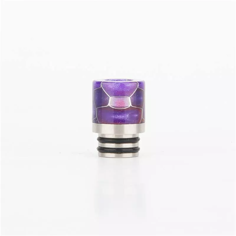 510 DripTip - AS103S - 11x15,6mm