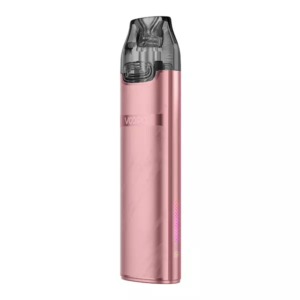 VooPoo - Vmate i3 Kit