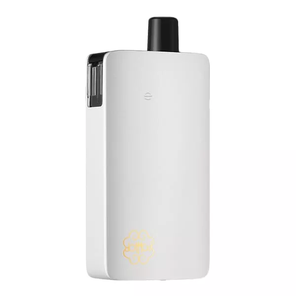 DotMod - dotPod Max Kit
