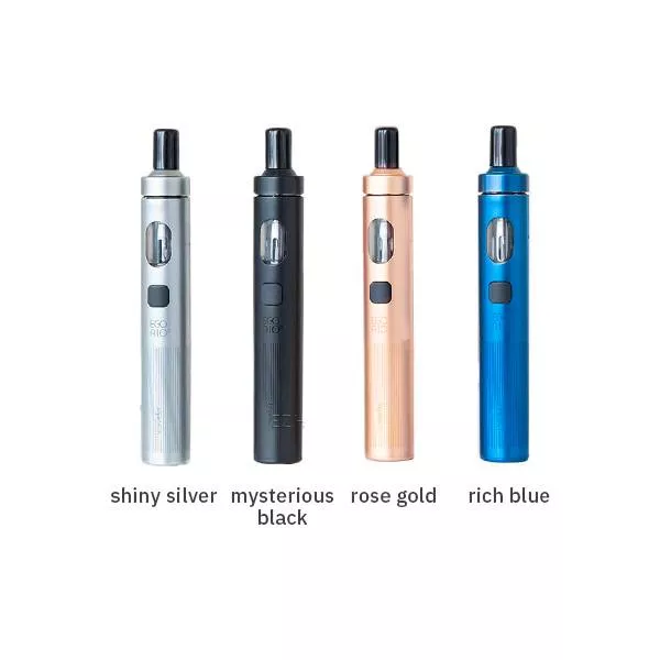 Joyetech - eGo AIO 2 Pod Kit E-Zigarette - Advanced