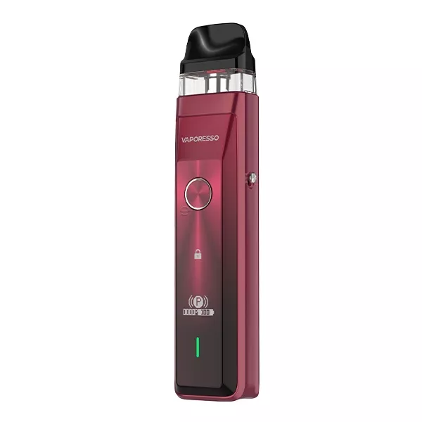 Vaporesso - XROS Pro Pod Kit E-Zigarette Vaporesso - XROS Pro Pod Kit E-Zigarette