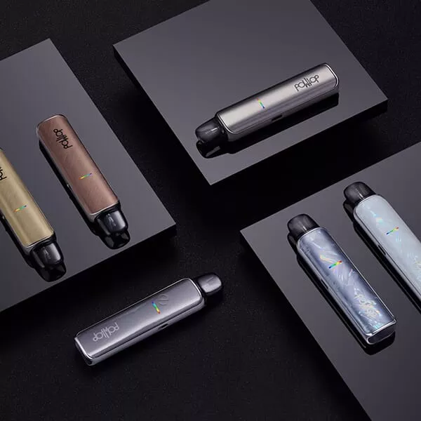DotMod - dotPod Lite Kit - PC Version