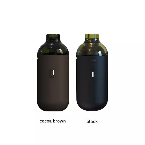 Airscream - AirPops Bottle Kit