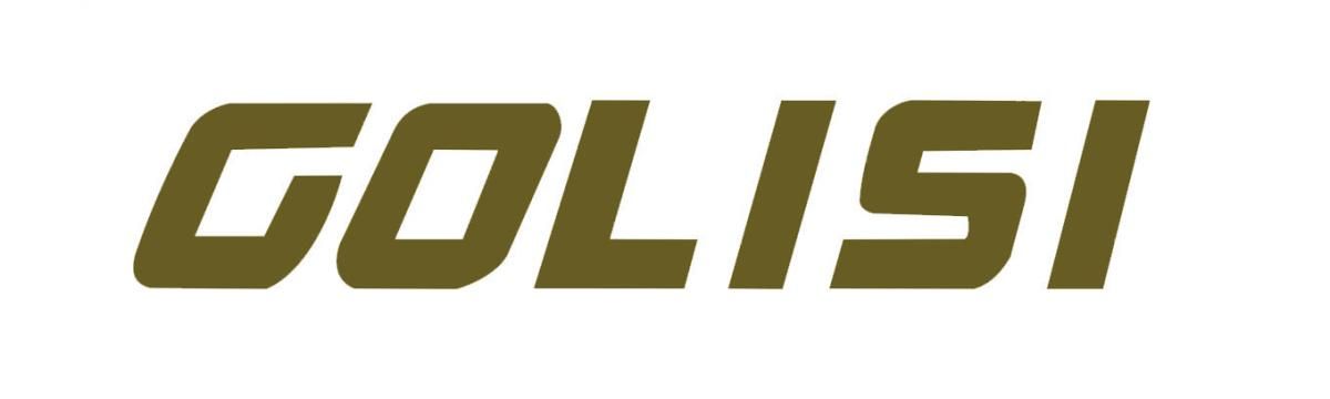 Golisi Golisi