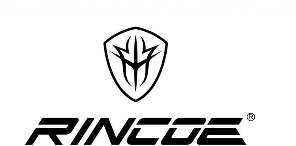 Rincoe