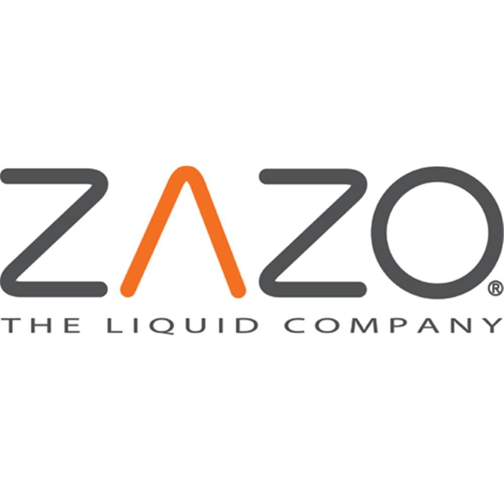 ZAZO
