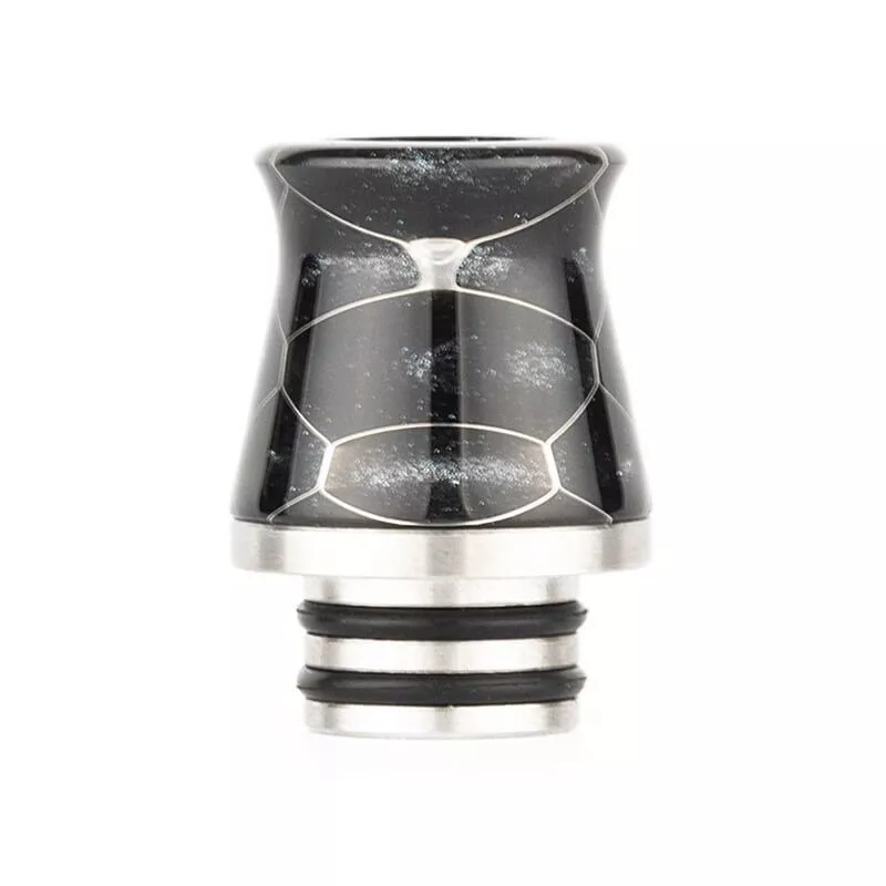510 DripTip - AS216s - 11,5x18,1mm