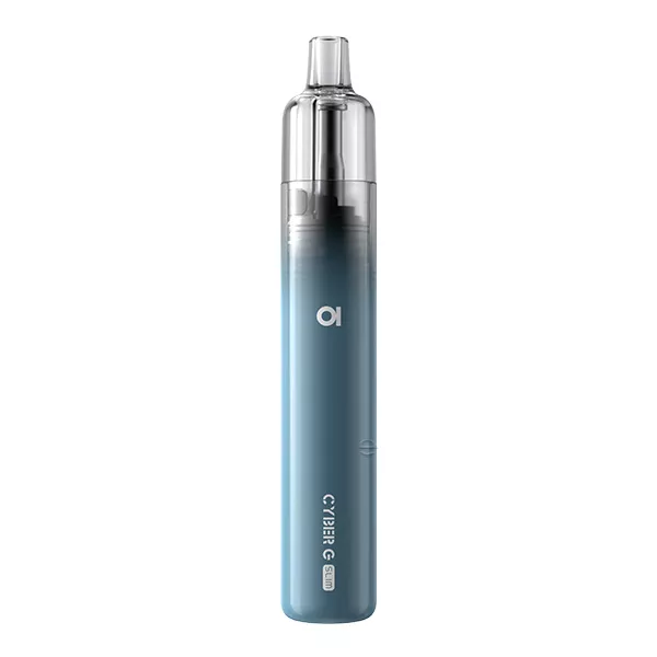 Aspire - Cyber G Slim Kit