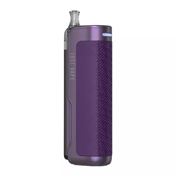 Lost Vape - Thelema Nexus Pod Kit E-Zigarette
