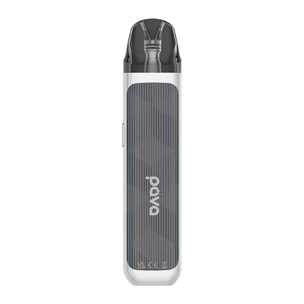 Pava - Horiz Pro - Pod Kit