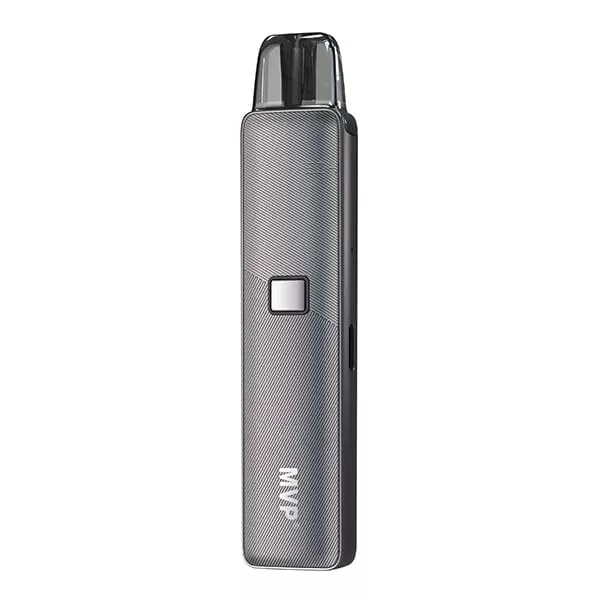Innokin - MVP Pod Kit E-Zigarette
