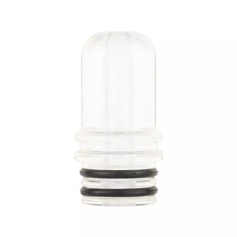 510 DripTip - AS238 - 8,5x19,4mm