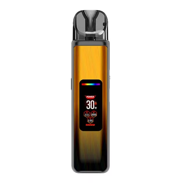 Rincoe - Manto Nano Z2 Pod Kit