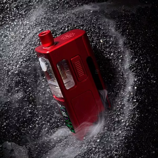 DotMod - dotApollo Kit