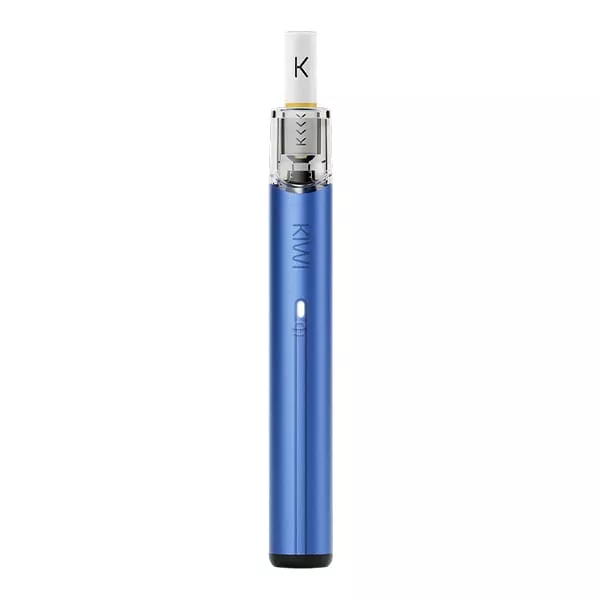 Kiwi - Spark Kit