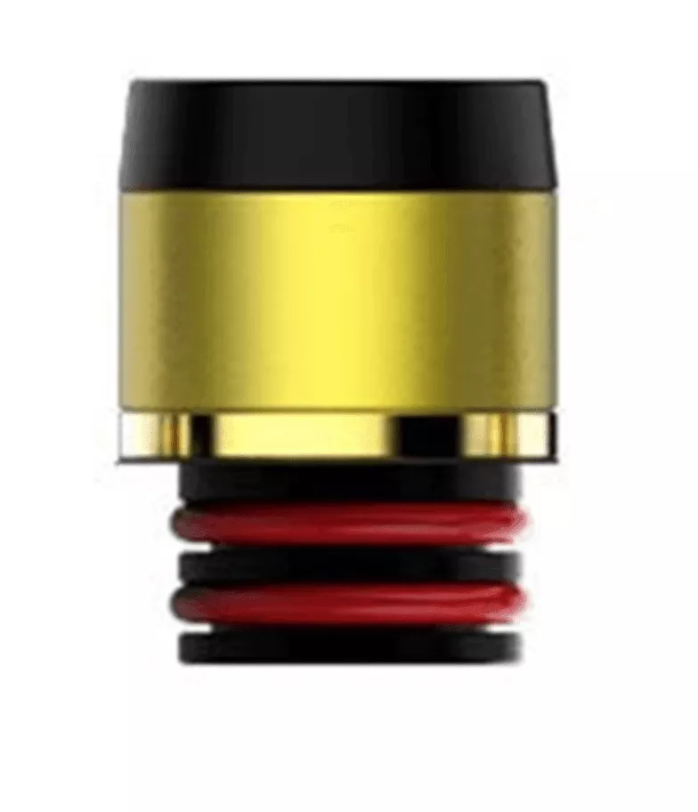 UWell Crown 3 DripTip