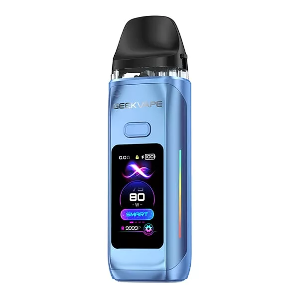 GeekVape - Digi Max Pod Kit