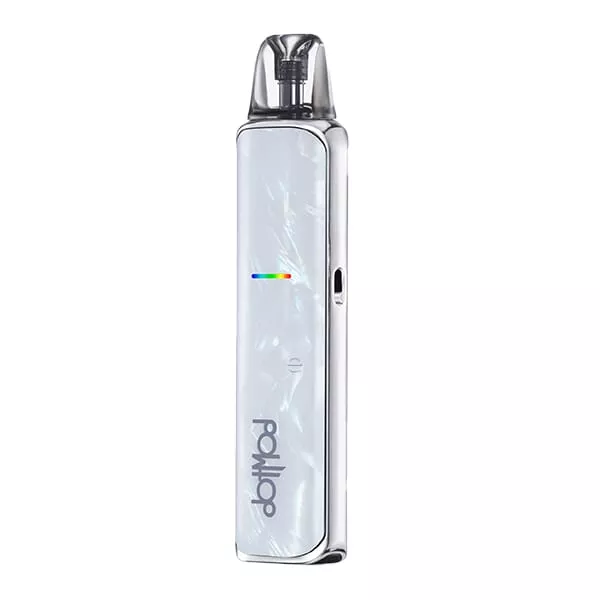 DotMod - dotPod Lite Kit - PC Version