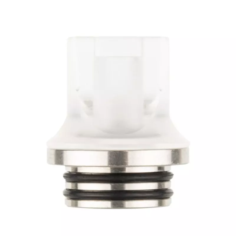 810 DripTip - AS281T - 12x20mm