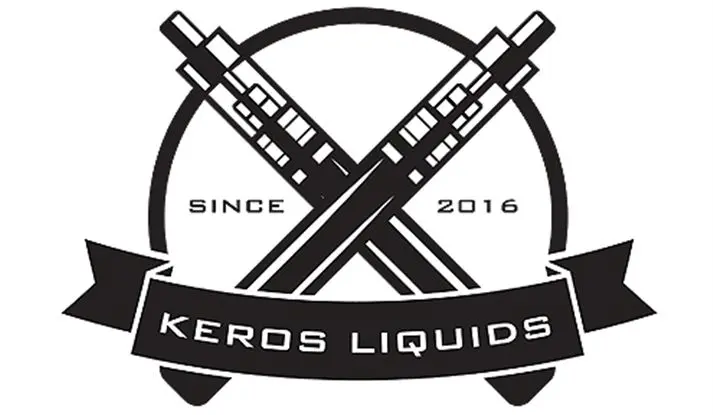 Dr. Kero