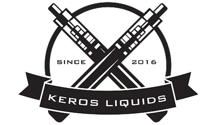 Dr. Kero