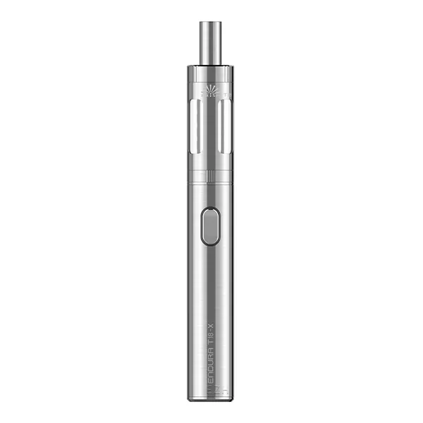 Innokin - Endura T18-X Kit