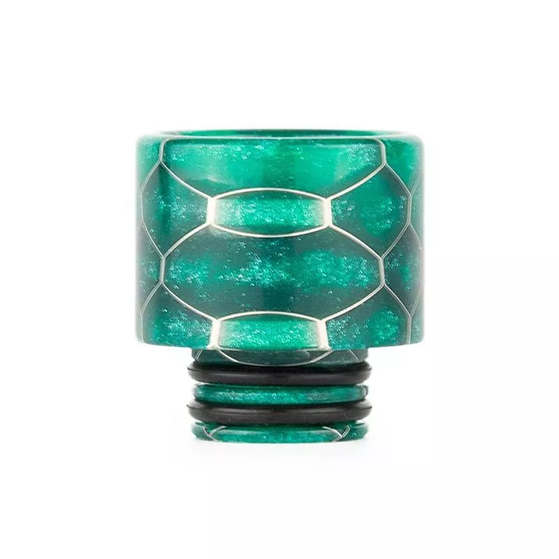 510 DripTip - AS220S - 14x14,5mm