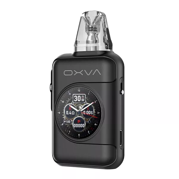 Oxva - Xlim SQ Pro 2 Kit