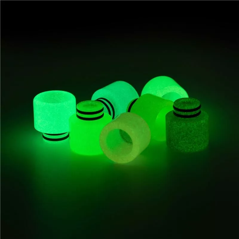 510 DripTip - AS230 - 14x15,1mm