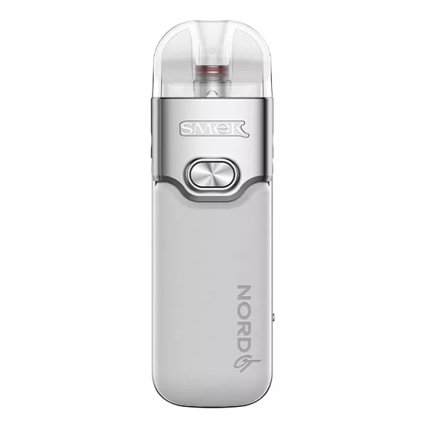 Smok - Nord GT Pod Kit E-Zigarette