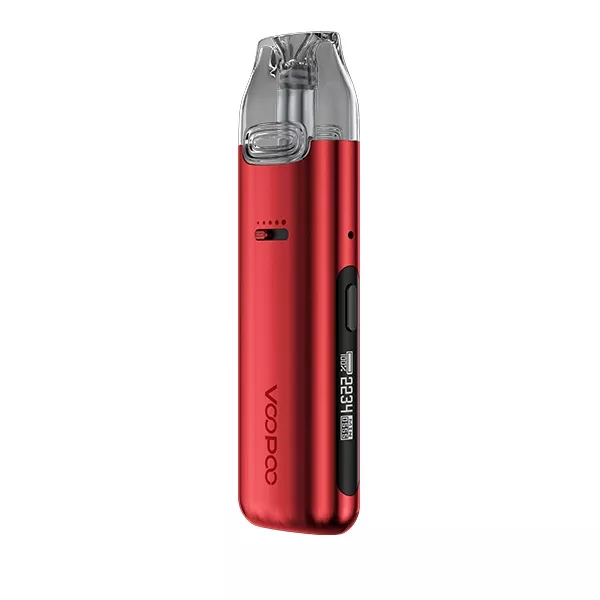 VooPoo - VMATE Pro Pod Kit E-Zigarette