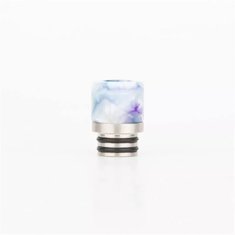 510 DripTip - AS103 - 11x15,6mm