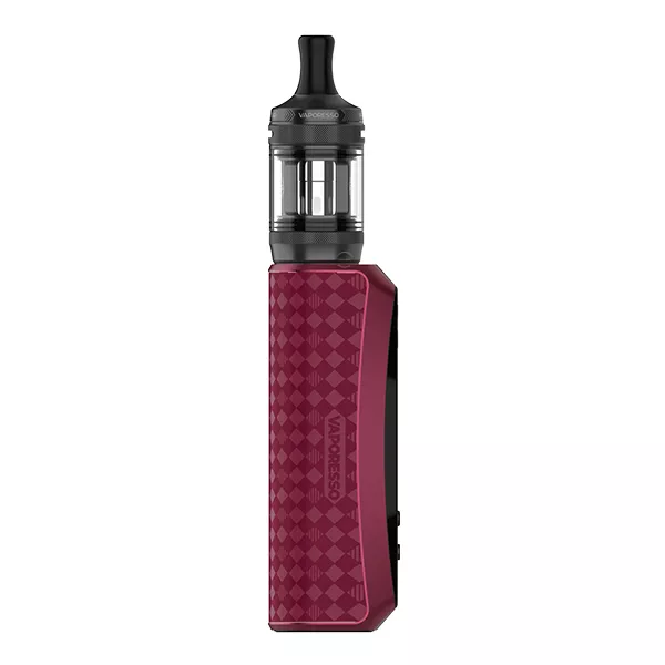 Vaporesso - GTX One Pro Kit