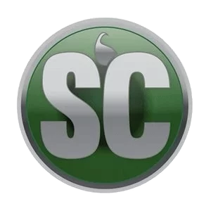 SC