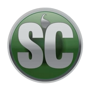 SC SC