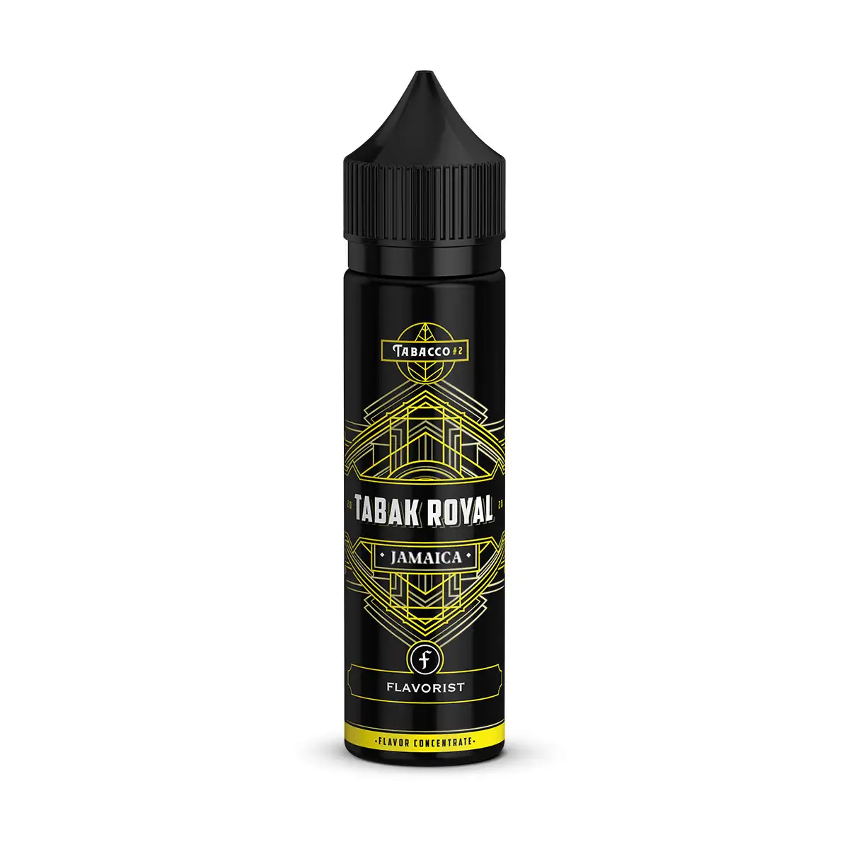 Tabak Royal Jamaica (Havana)