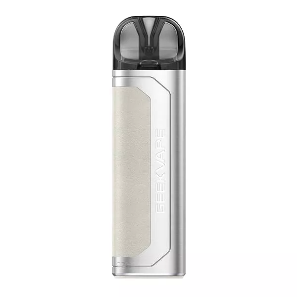 GeekVape - Aegis U Kit