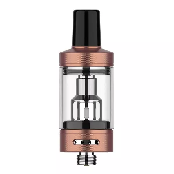 Vaporesso - iTank M Verdampfer