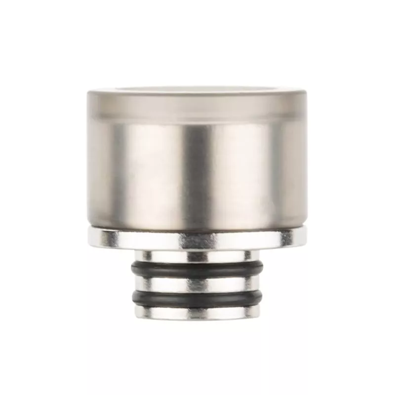 510 DripTip - AS309 - 15x15,3mm