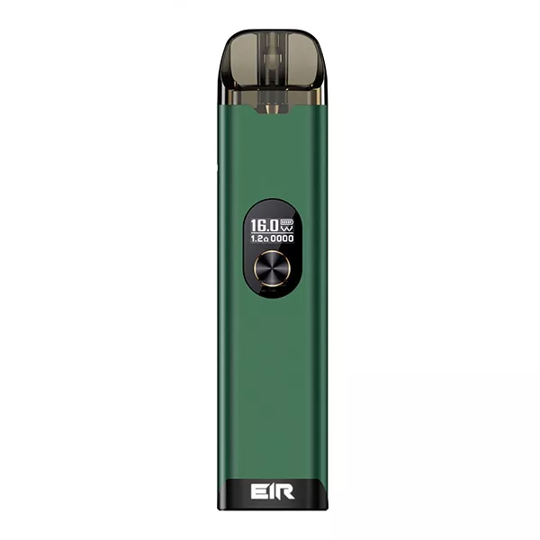 Hellvape - EIR Pod Kit E-Zigarette