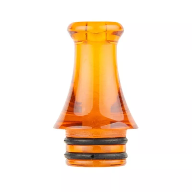 510 DripTip - AS242 - 8x20mm