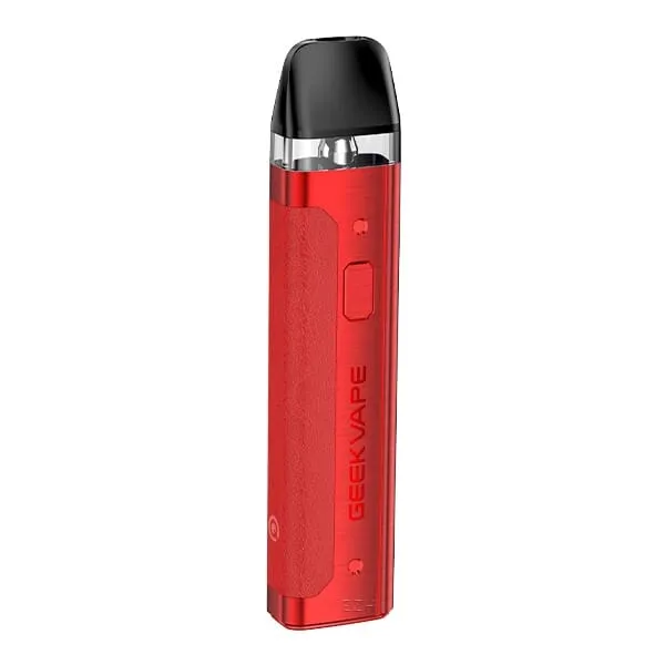 GeekVape - AQ Kit